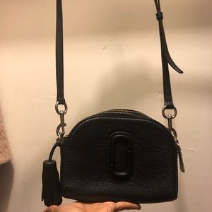 Marc Jacobs “Camera Bag”